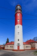 BaltiyskPillau 05-2017 img05 lighthouse
